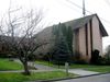 7002 23rd Ave NW photo